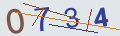 verifycode